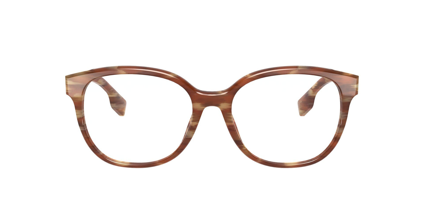 Burberry BE2332 Brown #colour_brown