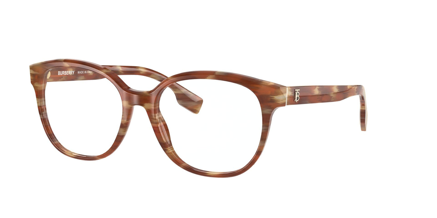Burberry BE2332 Brown #colour_brown