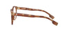 Burberry BE2332 Brown #colour_brown