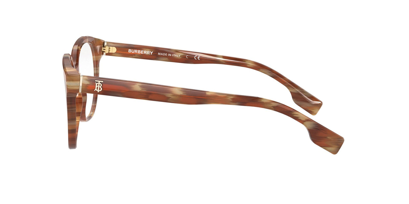 Burberry BE2332 Brown #colour_brown