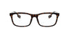Burberry BE2334 Dark Tortoise #colour_dark-tortoise