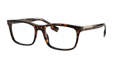 Burberry BE2334 Dark Tortoise #colour_dark-tortoise