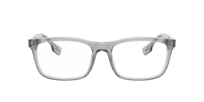 Burberry BE2334 Grey #colour_grey