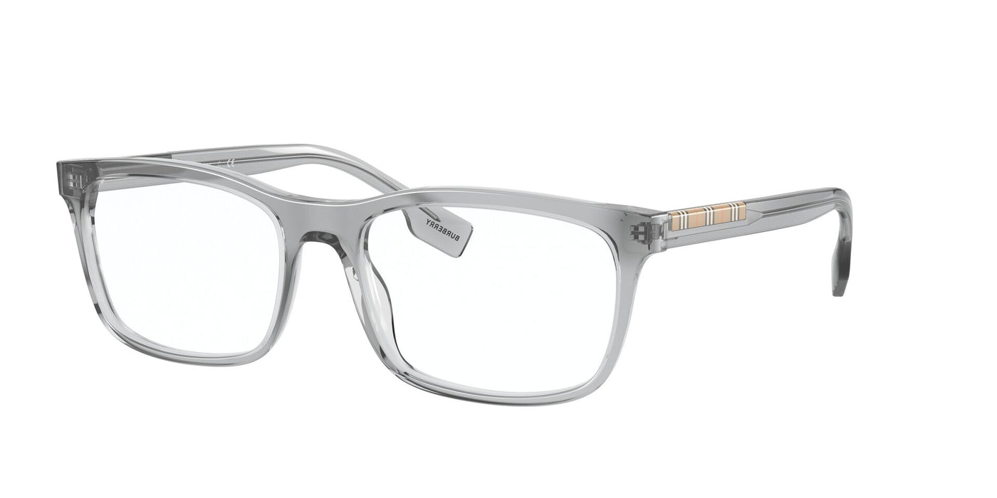 Burberry BE2334 Grey #colour_grey