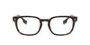 Burberry BE2335 Dark Tortoise #colour_dark-tortoise