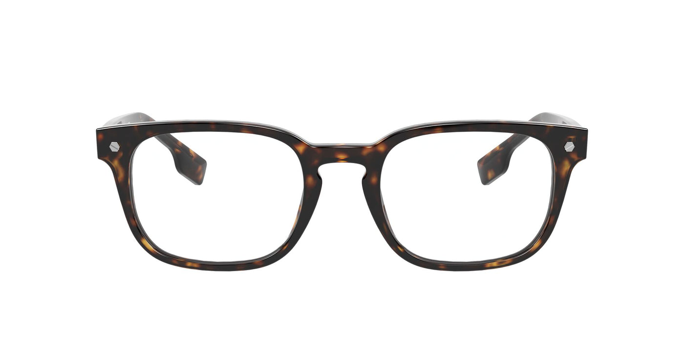 Burberry BE2335 Dark Tortoise #colour_dark-tortoise