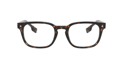 Burberry BE2335 Dark Tortoise #colour_dark-tortoise