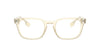 Burberry BE2335 Yellow #colour_yellow