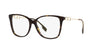 Burberry BE2336 Dark Tortoise #colour_dark-tortoise