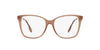 Burberry BE2336 Brown #colour_brown