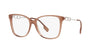 Burberry BE2336 Brown #colour_brown