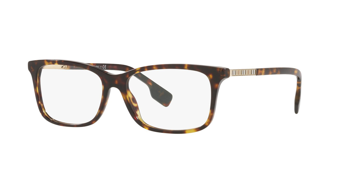 Burberry BE2337 Dark Tortoise #colour_dark-tortoise