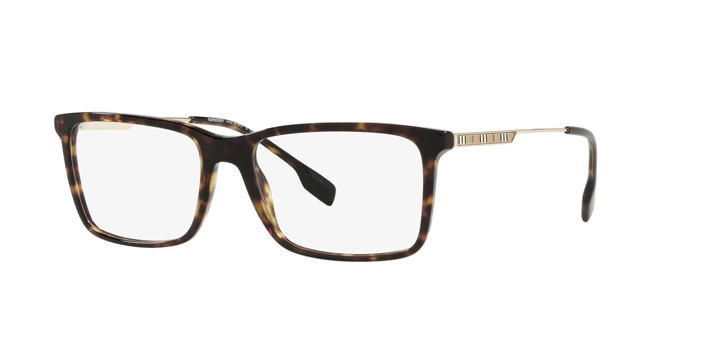 Burberry BE2339 Dark Tortoise #colour_dark-tortoise