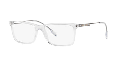 Burberry BE2339 Crystal #colour_crystal