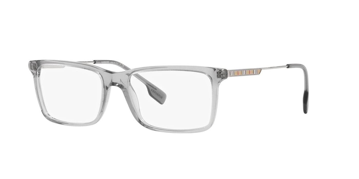 Burberry BE2339 Grey #colour_grey