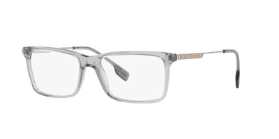 Burberry BE2339 Grey #colour_grey