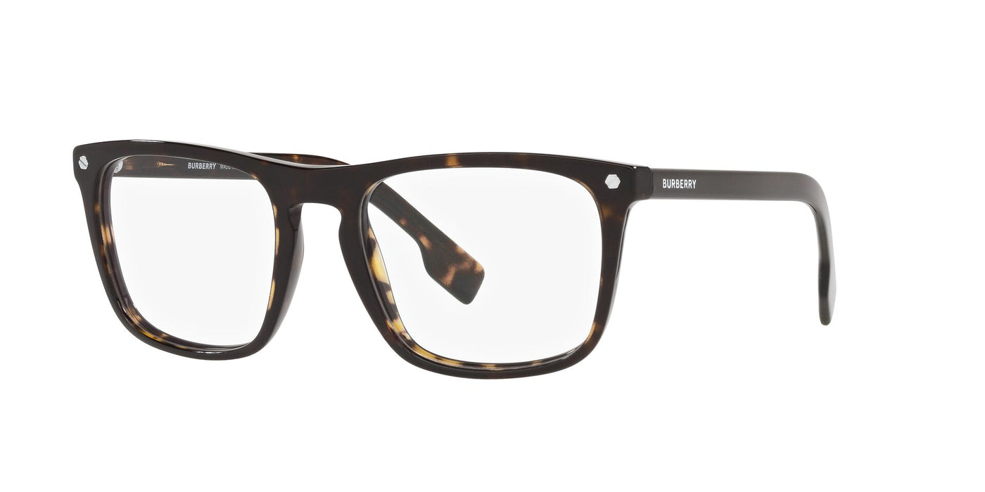 Burberry BE2340 Dark Tortoise #colour_dark-tortoise