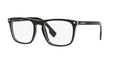 Burberry BE2340
