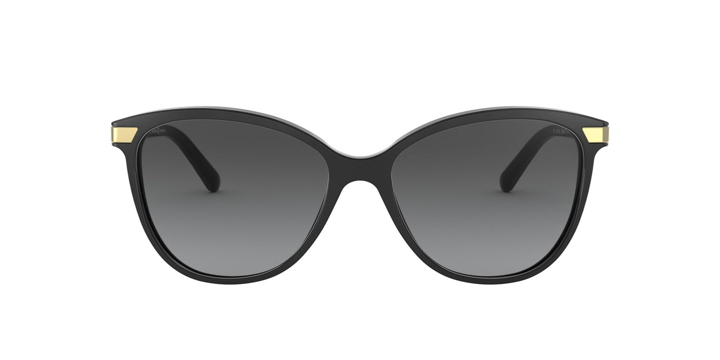 Burberry BE4216 Black/Polarised Grey #colour_black-polarised-grey