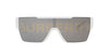 Burberry BE4291 White/Grey Mirror #colour_white-grey-mirror