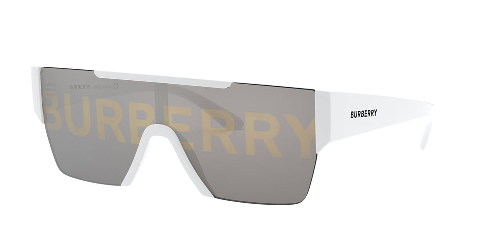 Burberry BE 4291 (396487) BE4291396487 Sunglasses Man | Shop Online | Free  Shipping