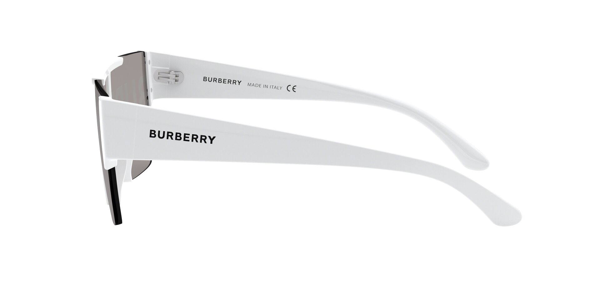 Burberry 3125 Sunglass – Himalaya Optical