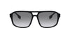 Burberry BE4320 Black/Grey Gradient #colour_black-grey-gradient
