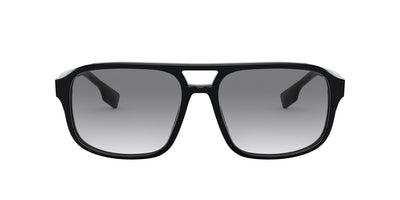 Burberry BE4320 Black/Grey Gradient #colour_black-grey-gradient