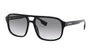 Burberry BE4320 Black/Grey Gradient #colour_black-grey-gradient