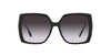 Burberry BE4332 Black/Grey Gradient #colour_black-grey-gradient