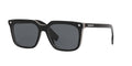 Burberry BE4337