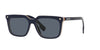 Burberry BE4337 Blue/Grey #colour_blue-grey