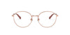 Dolce&Gabbana DG1322 Gold #colour_gold