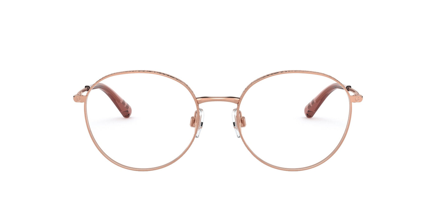 Dolce&Gabbana DG1322 Gold #colour_gold