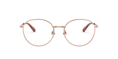 Dolce&Gabbana DG1322 Gold #colour_gold