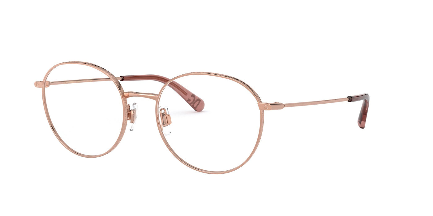 Dolce&Gabbana DG1322 Gold #colour_gold