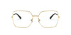 Dolce&Gabbana DG1323 Gold #colour_gold