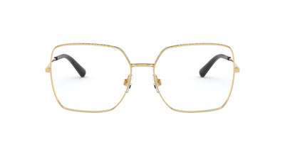 Dolce&Gabbana DG1323 Gold #colour_gold