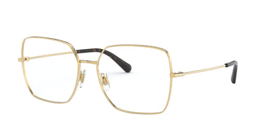 Dolce&Gabbana DG1323 Gold #colour_gold