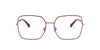 Dolce&Gabbana DG1323 Red #colour_red