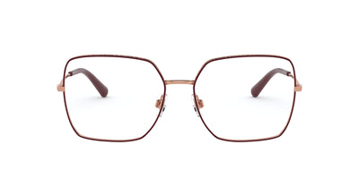 Dolce&Gabbana DG1323 Red #colour_red