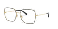 Dolce&Gabbana DG1323