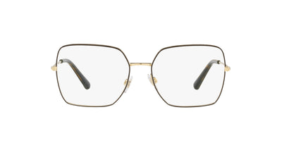 Dolce&Gabbana DG1323 Brown #colour_brown