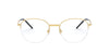 Dolce&Gabbana DG1329 Gold #colour_gold