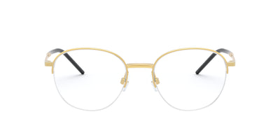 Dolce&Gabbana DG1329 Gold #colour_gold