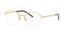 Dolce&Gabbana DG1329 Gold #colour_gold