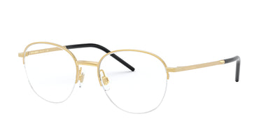 Dolce&Gabbana DG1329 Gold #colour_gold
