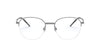 Dolce&Gabbana DG1329 Gunmetal #colour_gunmetal