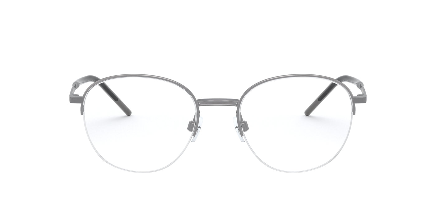 Dolce&Gabbana DG1329 Gunmetal #colour_gunmetal