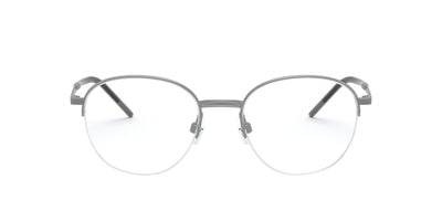 Dolce&Gabbana DG1329 Gunmetal #colour_gunmetal